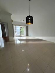 Kentish Green (D8), Apartment #501773151